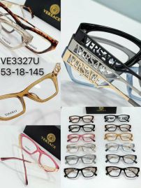 Picture of Versace Optical Glasses _SKUfw51888898fw